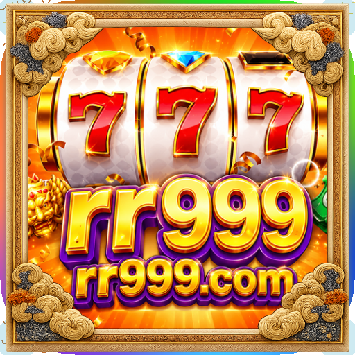 rr999 — mitra unggulan