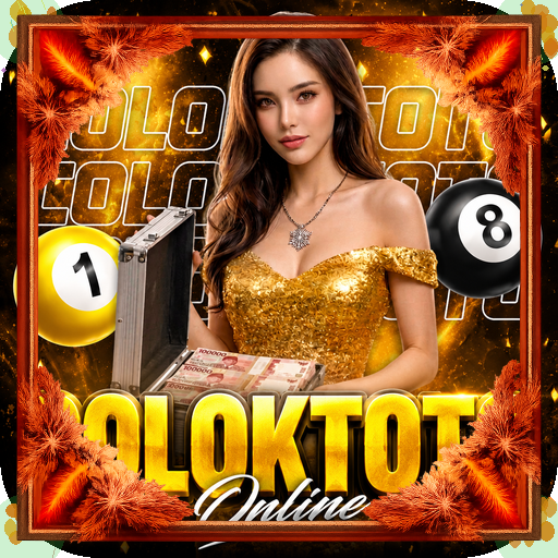 coloktoto — galeri pratinjau - APK Resmi