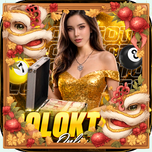 coloktoto — galeri pratinjau Resmi APK